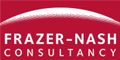 Frazer-Nash Consultancy